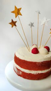 Curiosidad: El origen de las velas del pastel de cumpleaños - Ideas para  Fiestas de cumpleaños - Infantiles o Adultos
