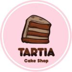 #tartia_cakeshop